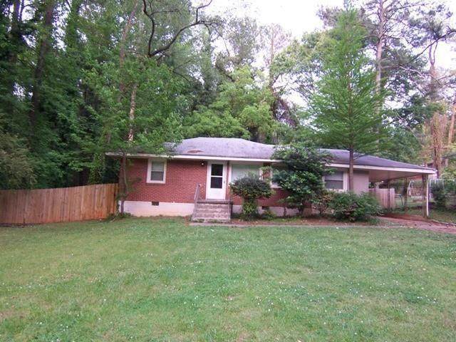 2068 Lilac Lane - Photo 1