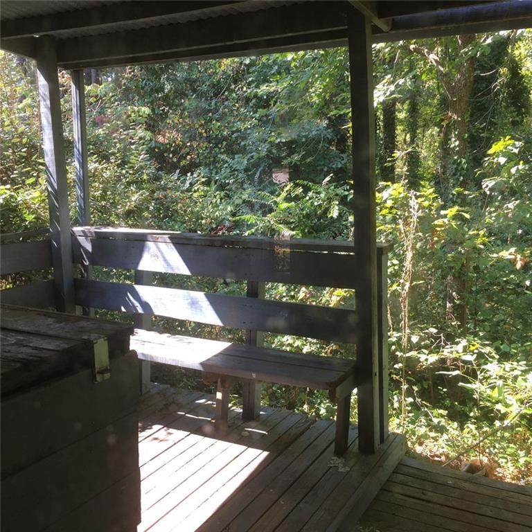 922 Pine Oak Trail - Photo 1