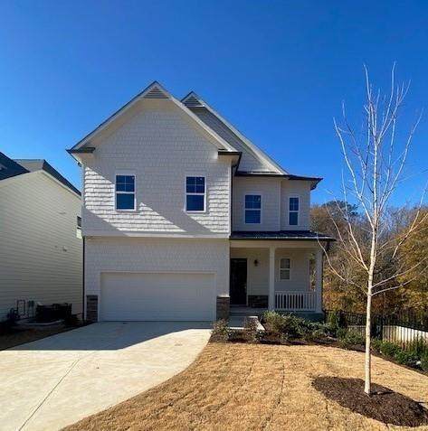 879 Samples Lane - Photo 1
