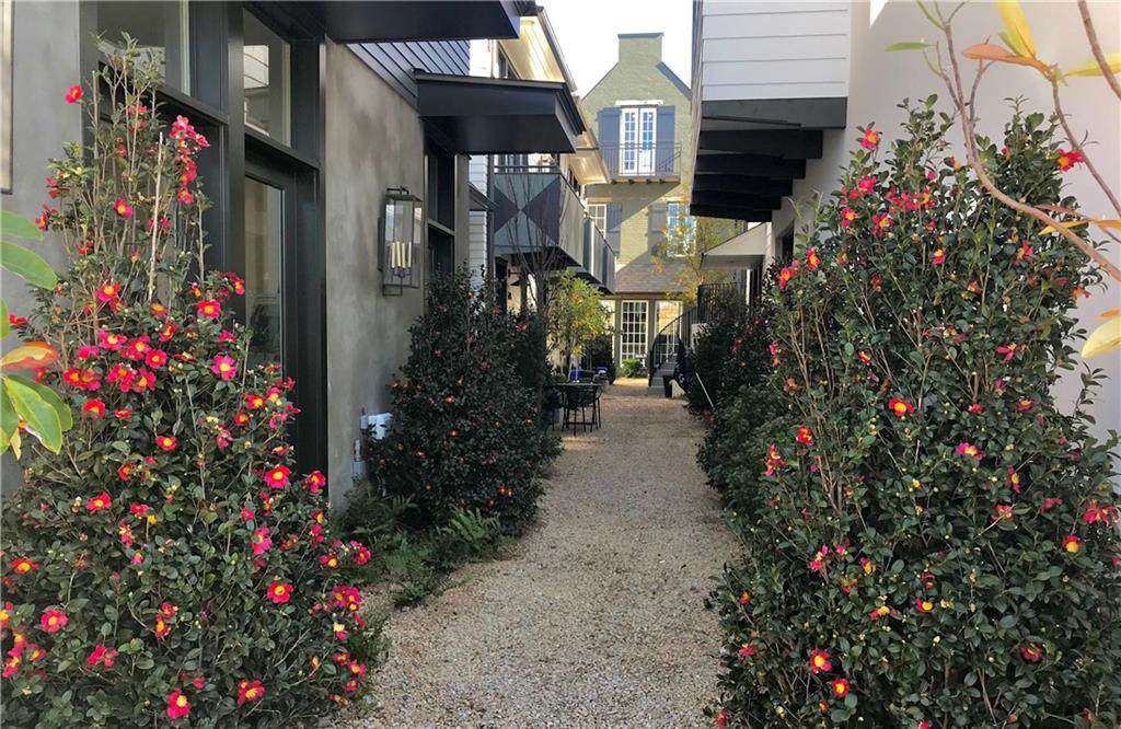 684 Exchange Street - Photo 1