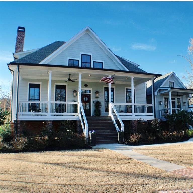 5216 Church Street - Photo 1