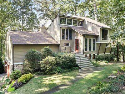 4025 River Cliff Chase - Photo 1