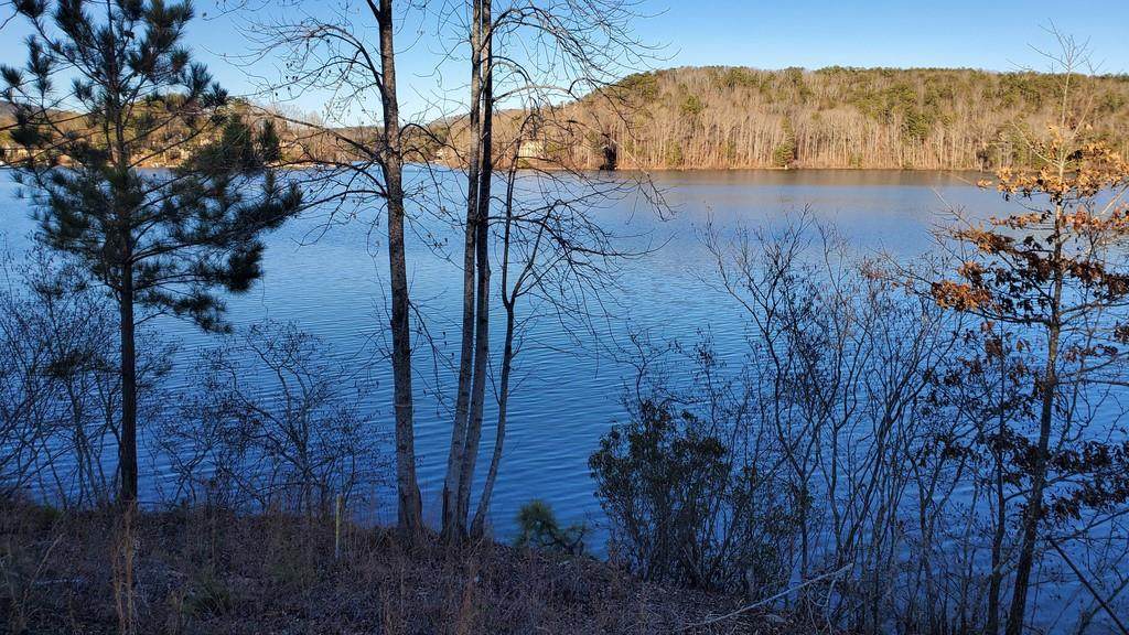 542 Clearwater Landing - Photo 1
