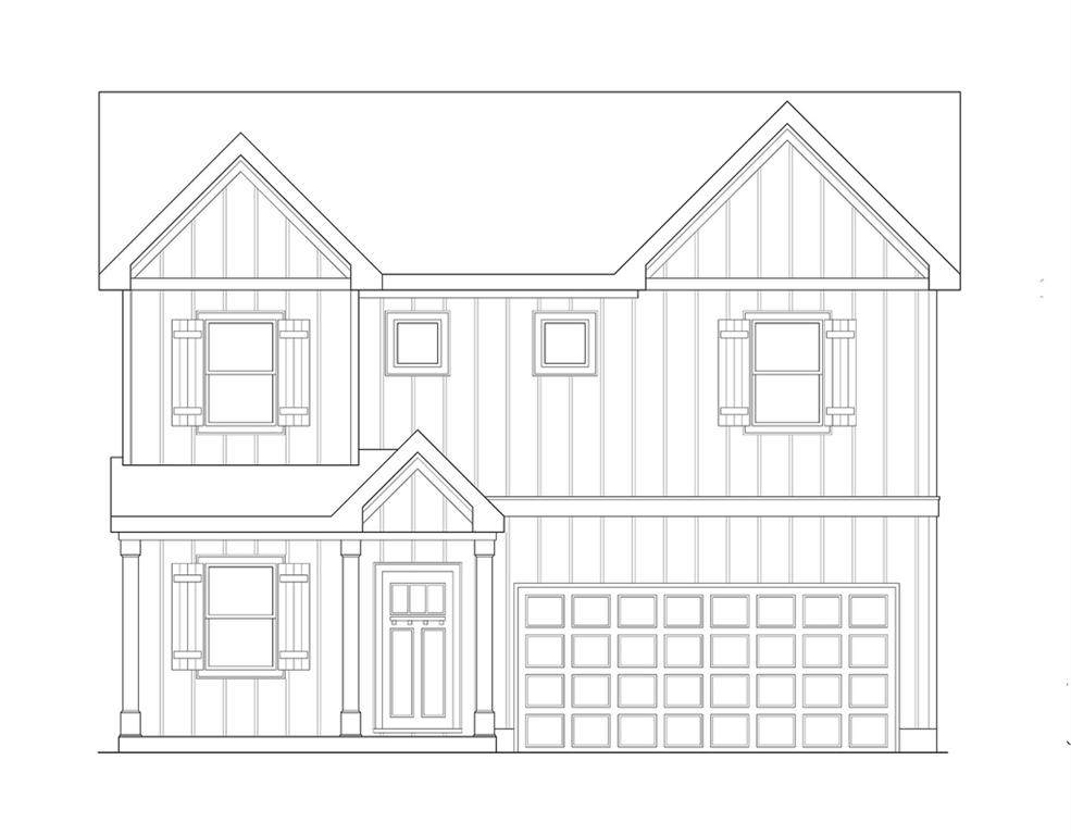 3172 Chapel Street - Photo 1