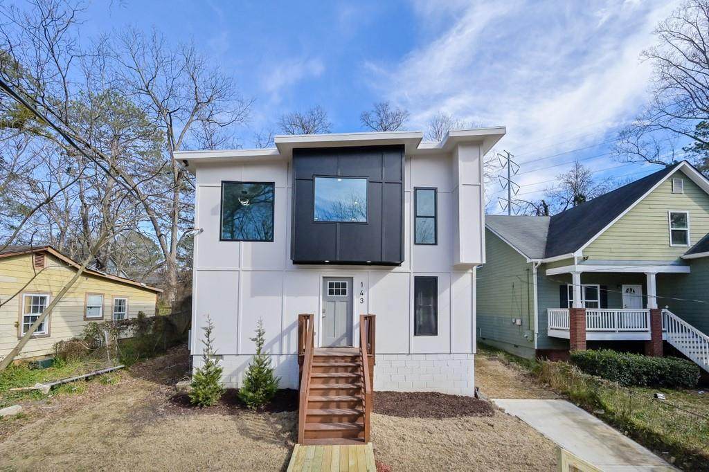 143 Dahlia Avenue - Photo 1