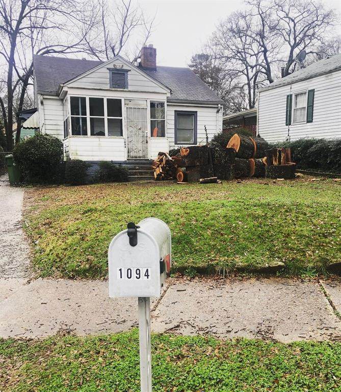 1094 Deckner Avenue - Photo 1
