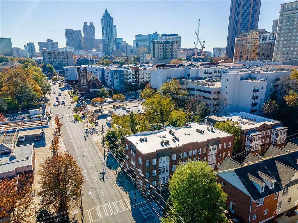 690 Piedmont Avenue - Photo 1