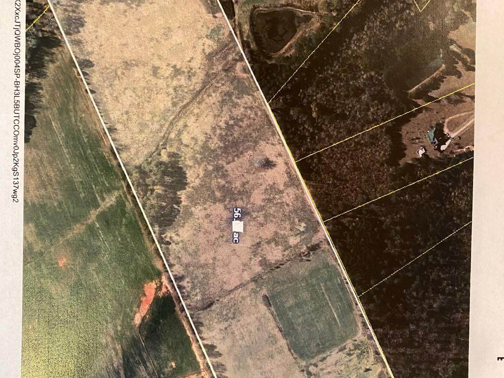 193B Highway 83 - Photo 1