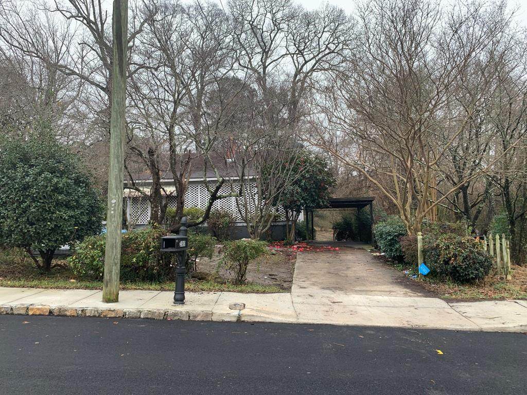 3300 Stillwood Drive - Photo 1