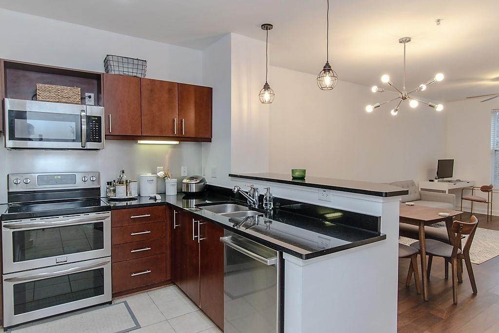 390 17th Street - Photo 1
