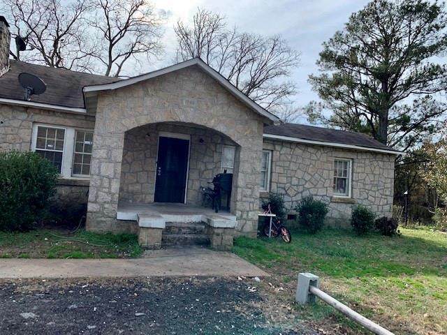 40 Anderson Road - Photo 1