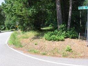 5202 Lawson Robinson Road - Photo 1