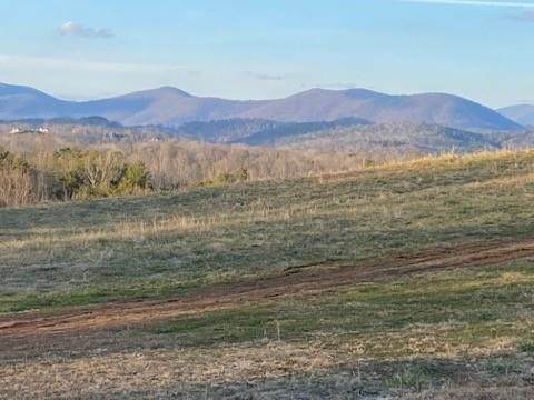 0 Summit Drive - Photo 1