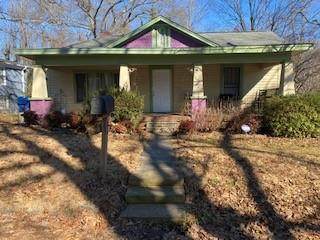 883 Capitol View Avenue - Photo 1