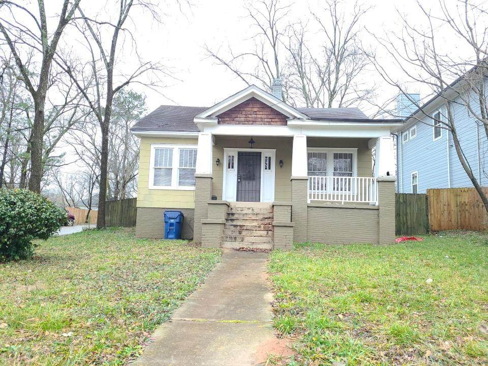 979 Moreland Avenue - Photo 1