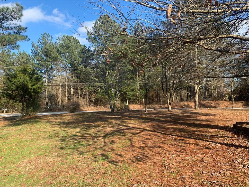 2680 Zingara Road - Photo 1