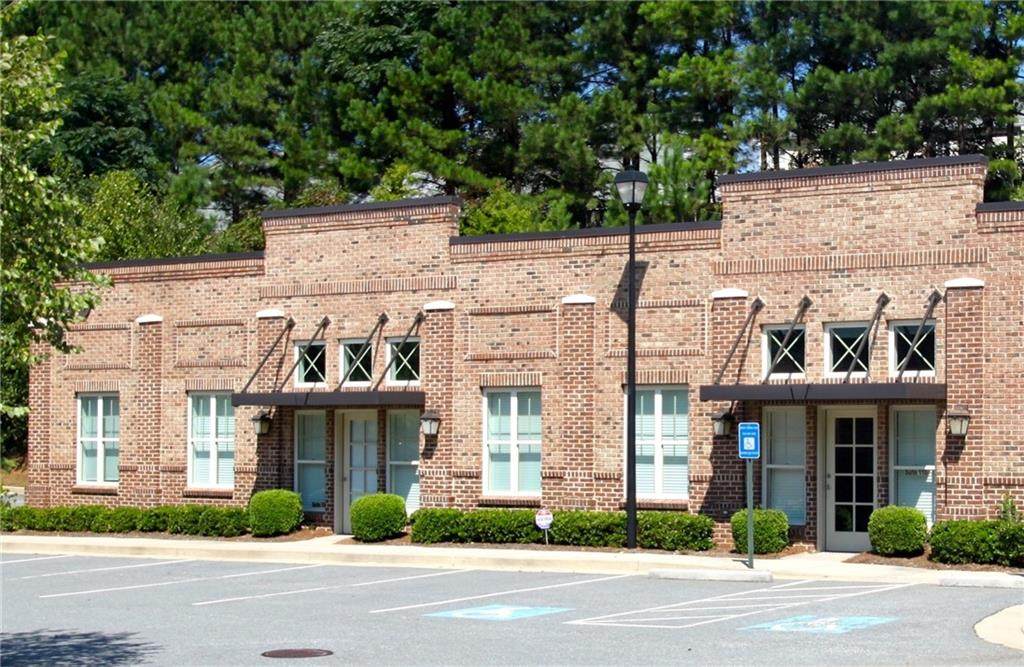 139 Village Center - Photo 1