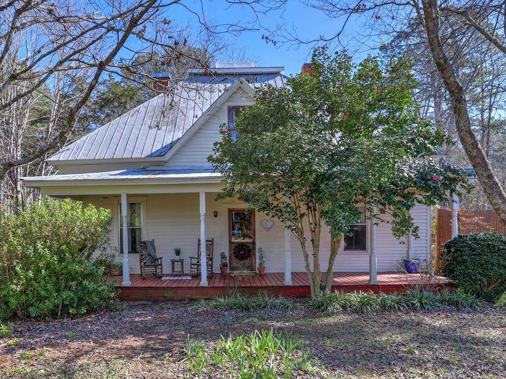 163 Poplar Street - Photo 1