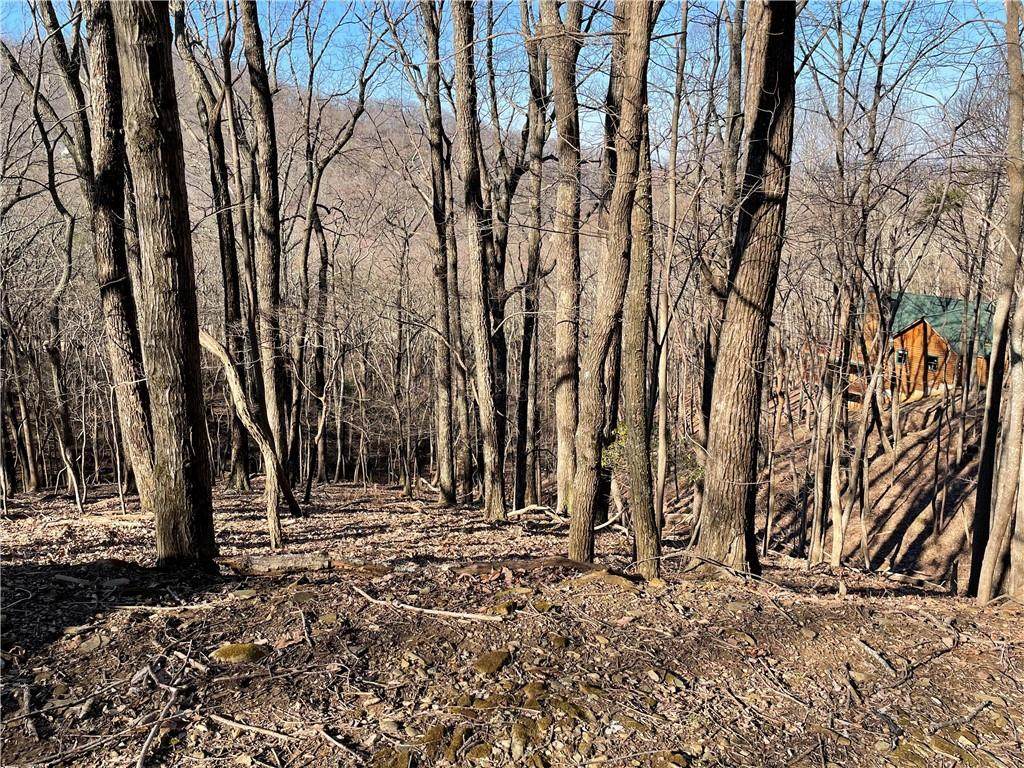 754 Fairway Drive - Photo 1