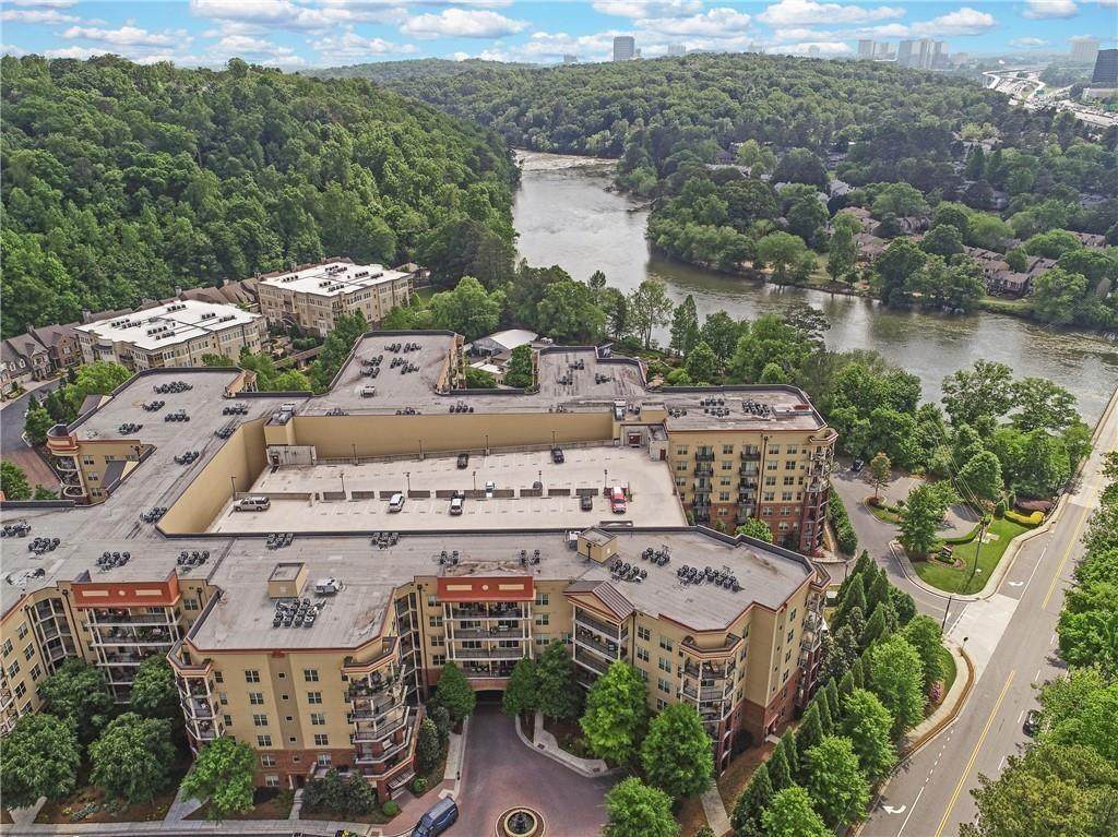 200 River Vista Drive - Photo 1