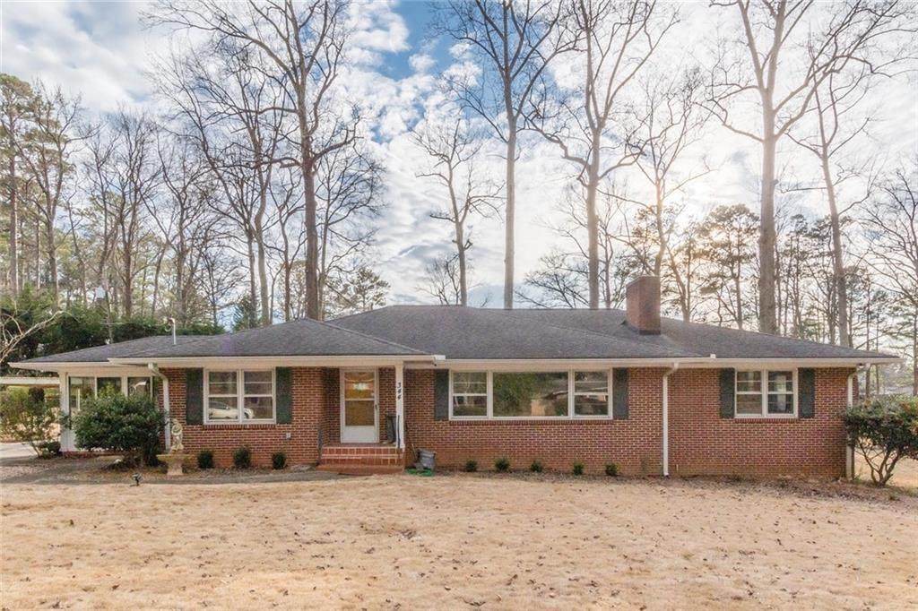 344 Colorado Avenue - Photo 1