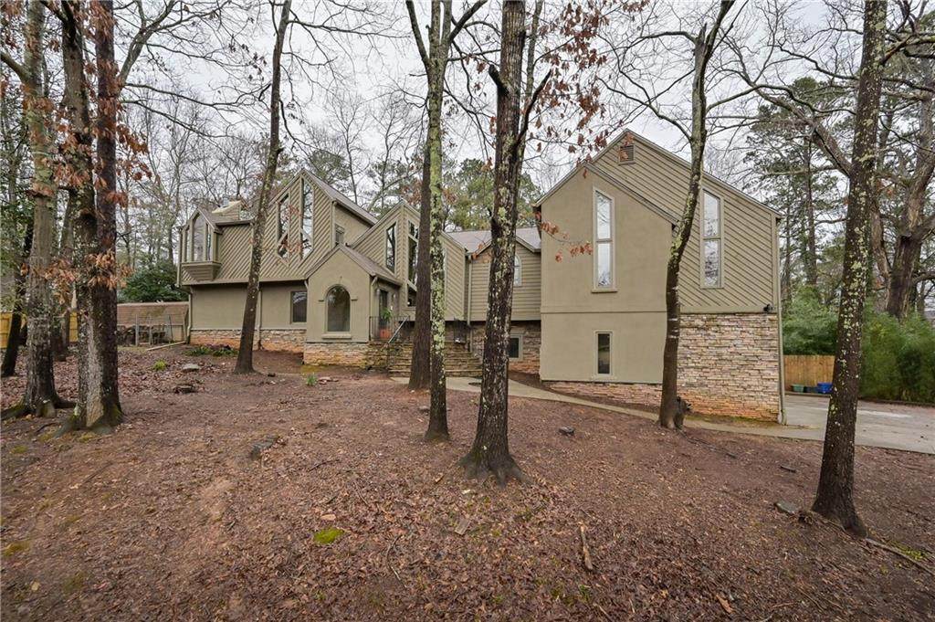 1798 Shelley Court - Photo 1