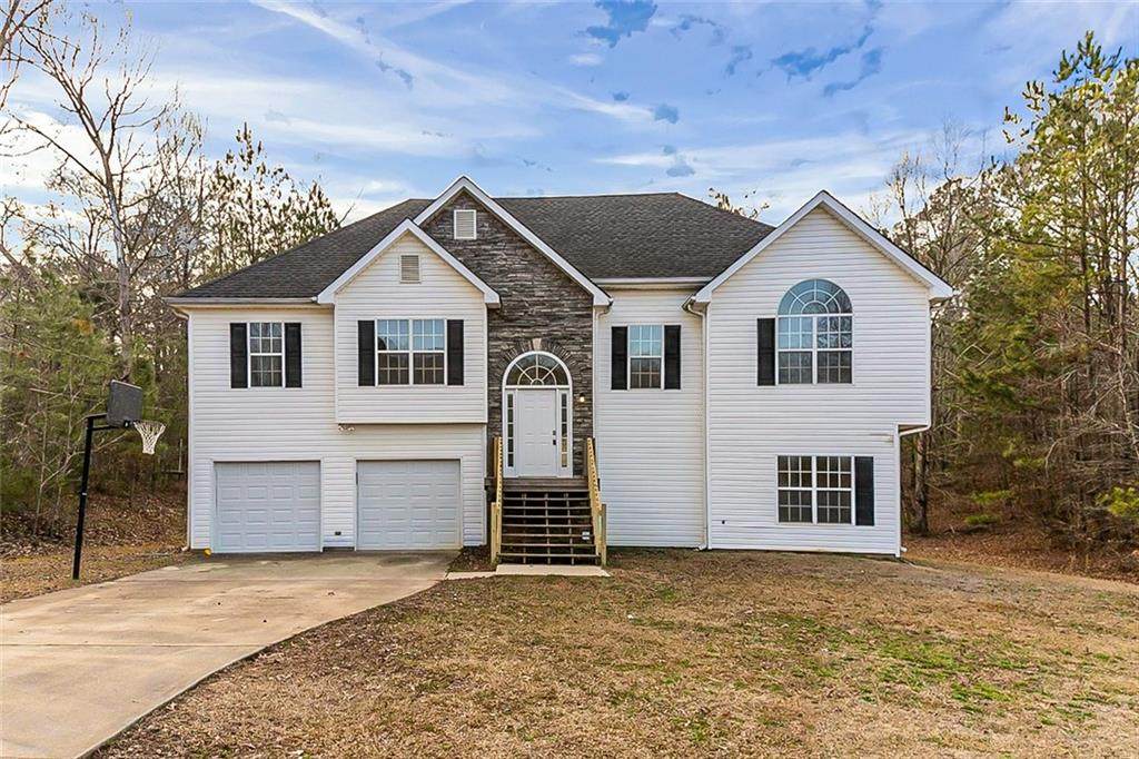 113 Makayla Drive - Photo 1