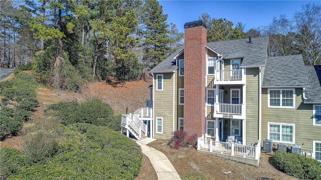 5670 River Heights Crossing - Photo 1