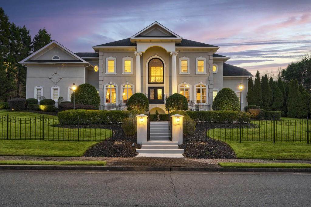 760 Riley Place - Photo 1