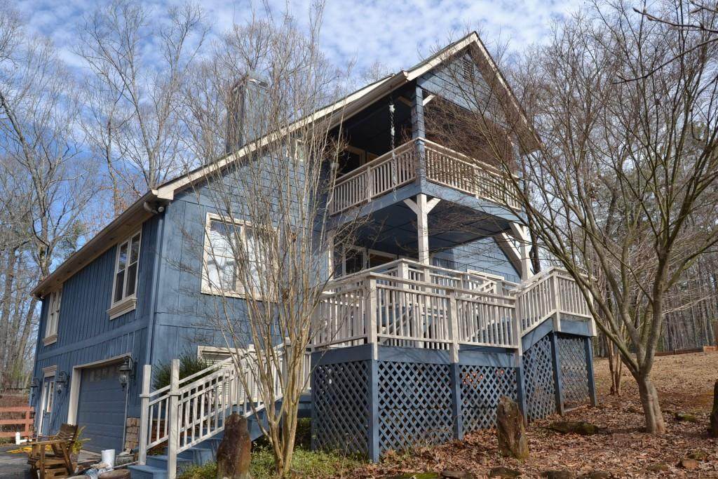 656 High Shoals Drive - Photo 1