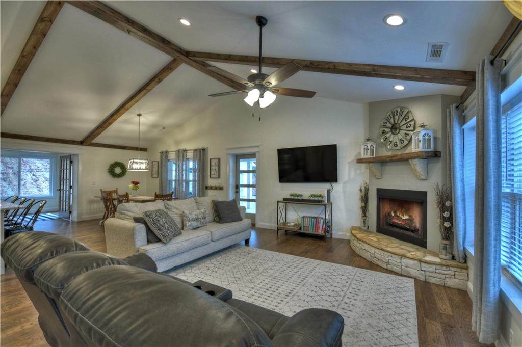 50 North Burgess Drive - Photo 1