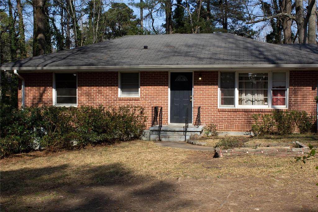 3172 Sandusky Drive - Photo 1
