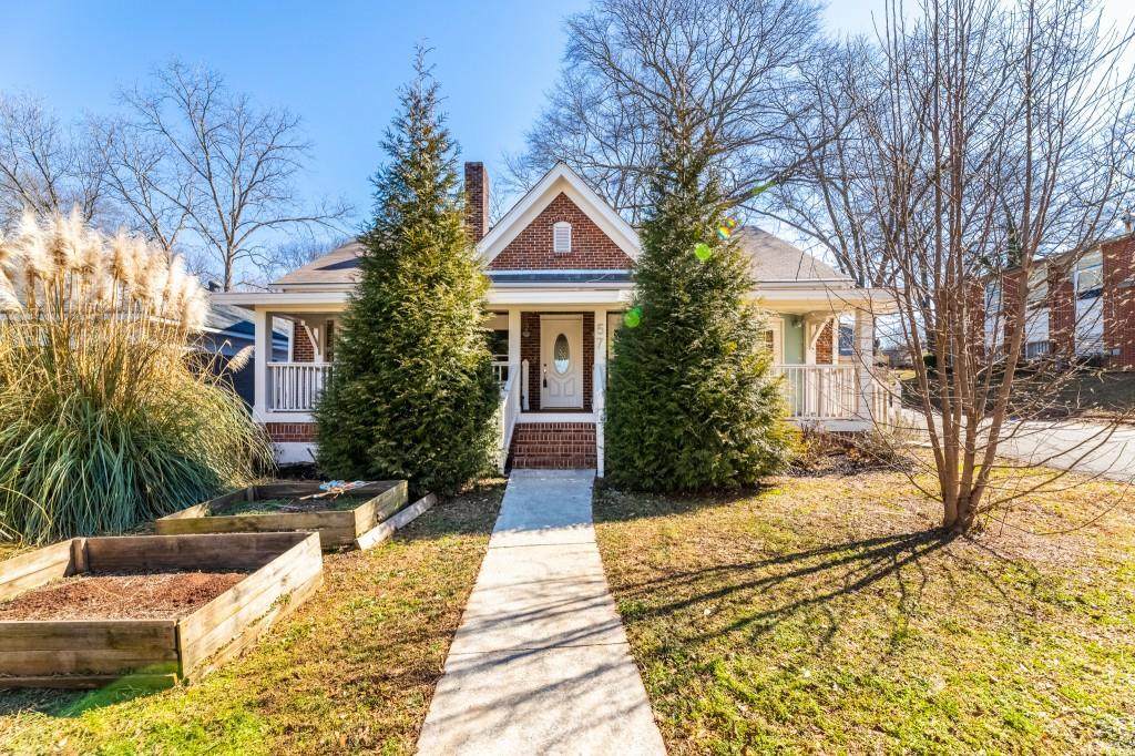 57 Howard Street - Photo 1