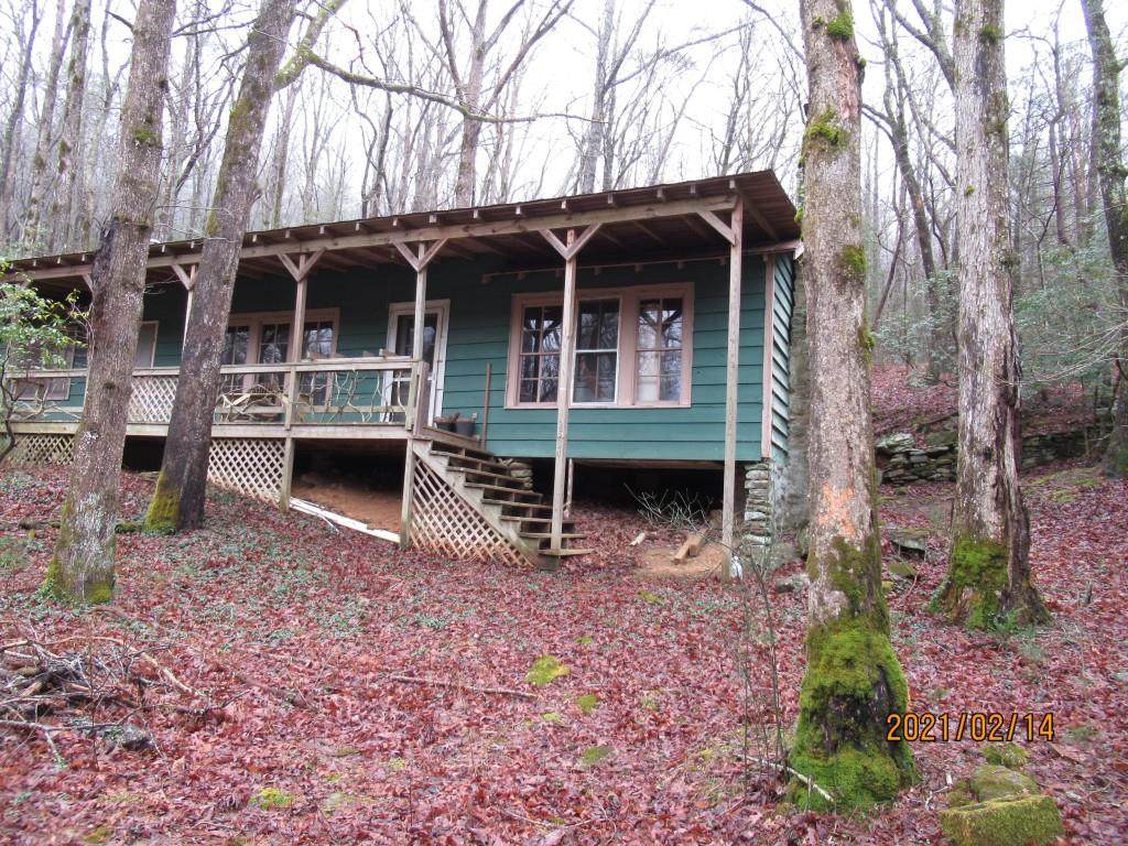 2534 Toll Gate Road - Photo 1