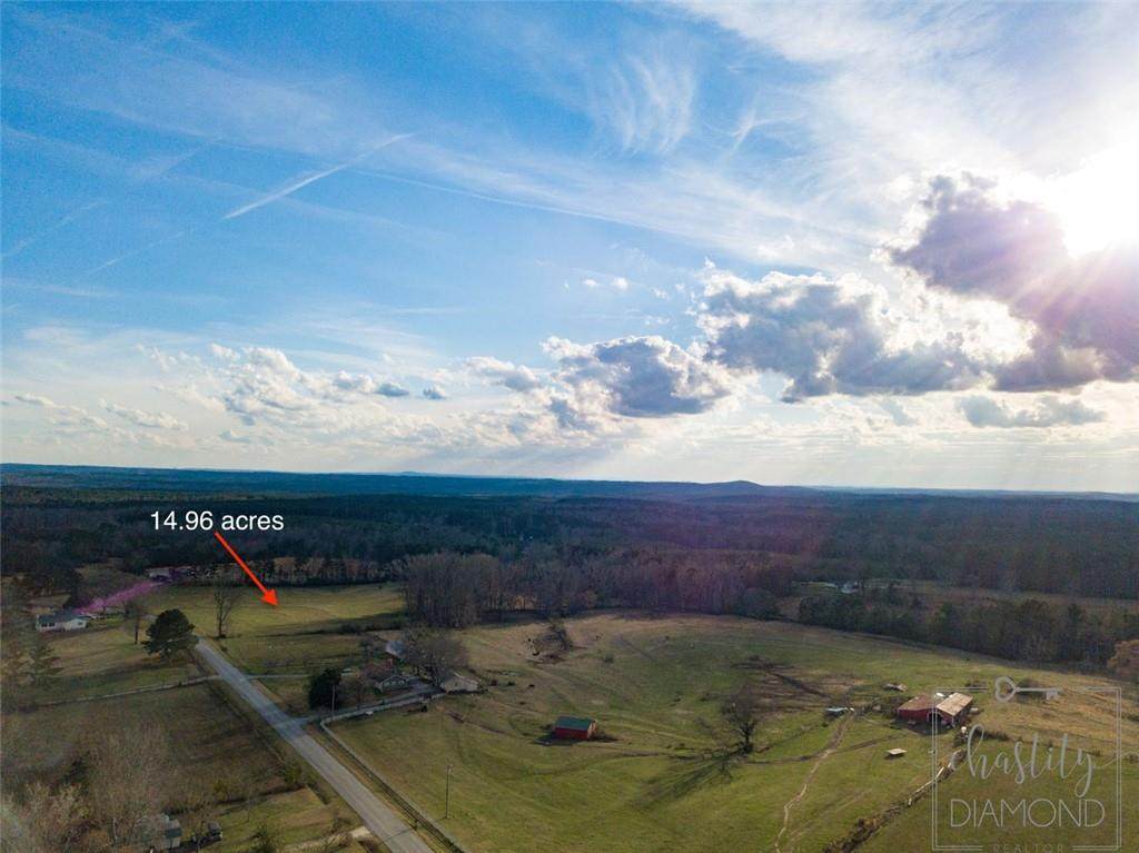 0 Mtn View Clubhouse Road - Photo 1