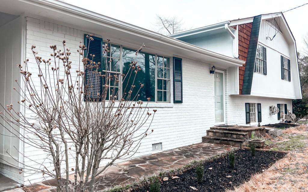 2854 Kent Court - Photo 1