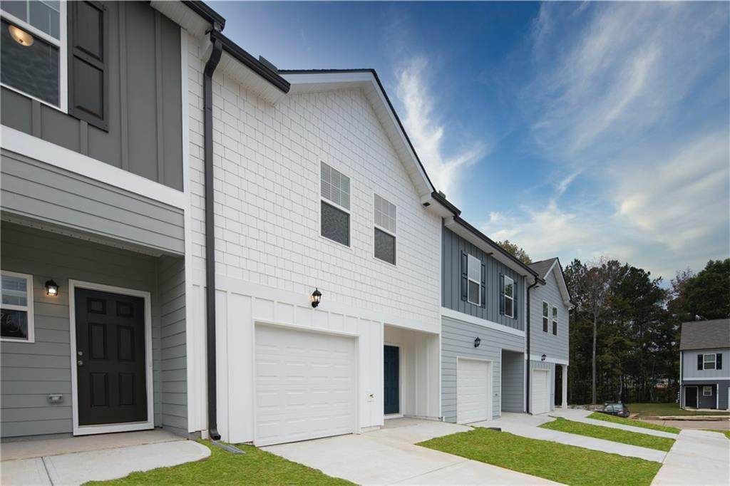 4972 Lower Elm Street - Photo 1