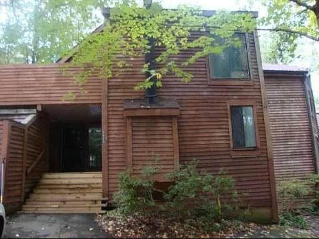 2475 Terrace Trail - Photo 1