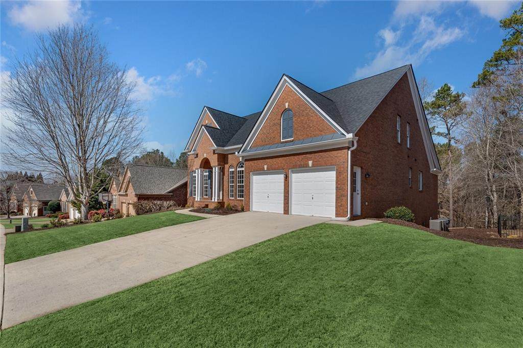 641 Hexham Court - Photo 1