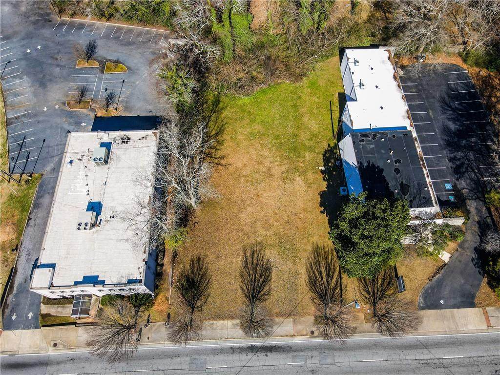 3075 Campbellton Road - Photo 1