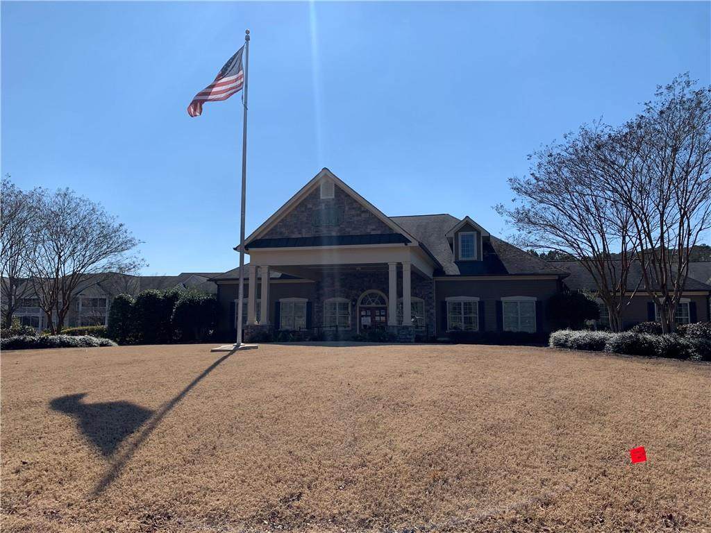 3113 Village Boulevard - Photo 1