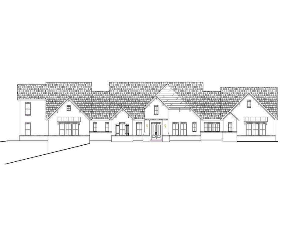 6055 Riverside Drive - Photo 1