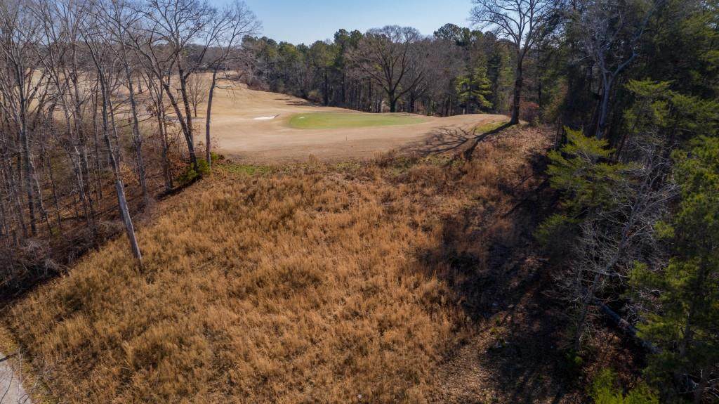 620 East Lake Drive - Photo 1