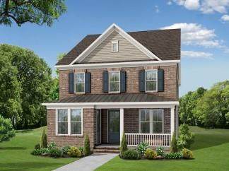 930 Emmett Walk - Photo 1