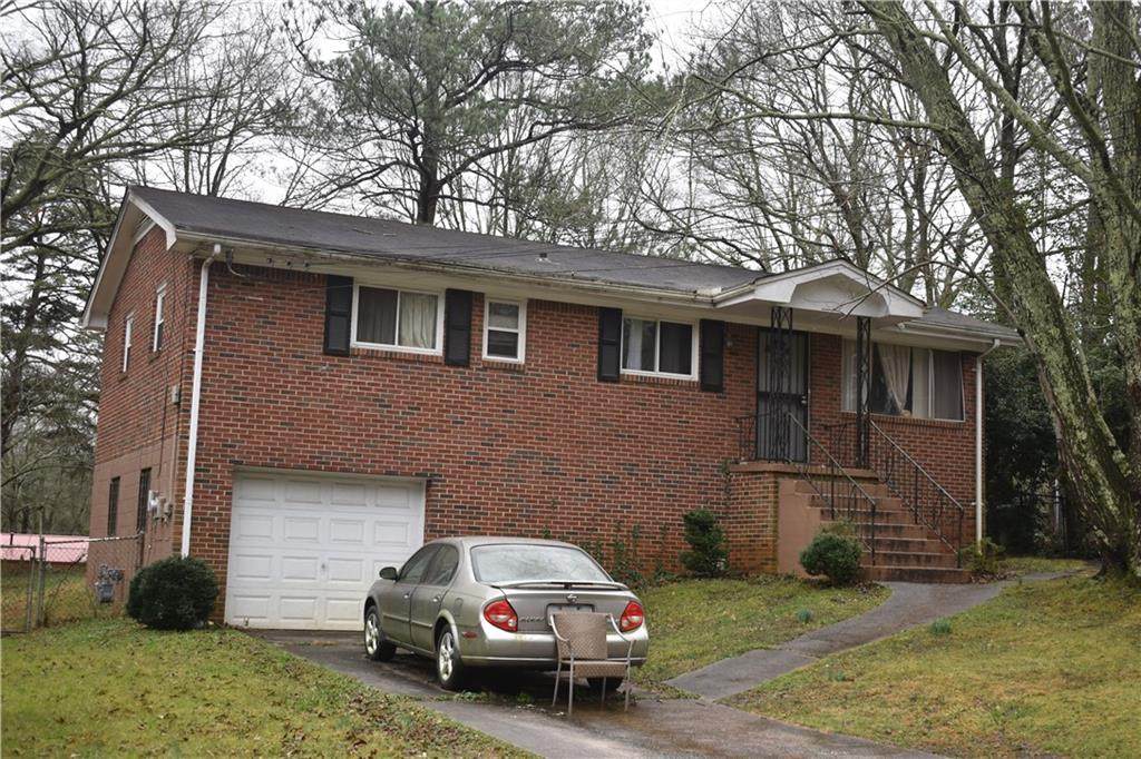 2824 Altaview Drive - Photo 1