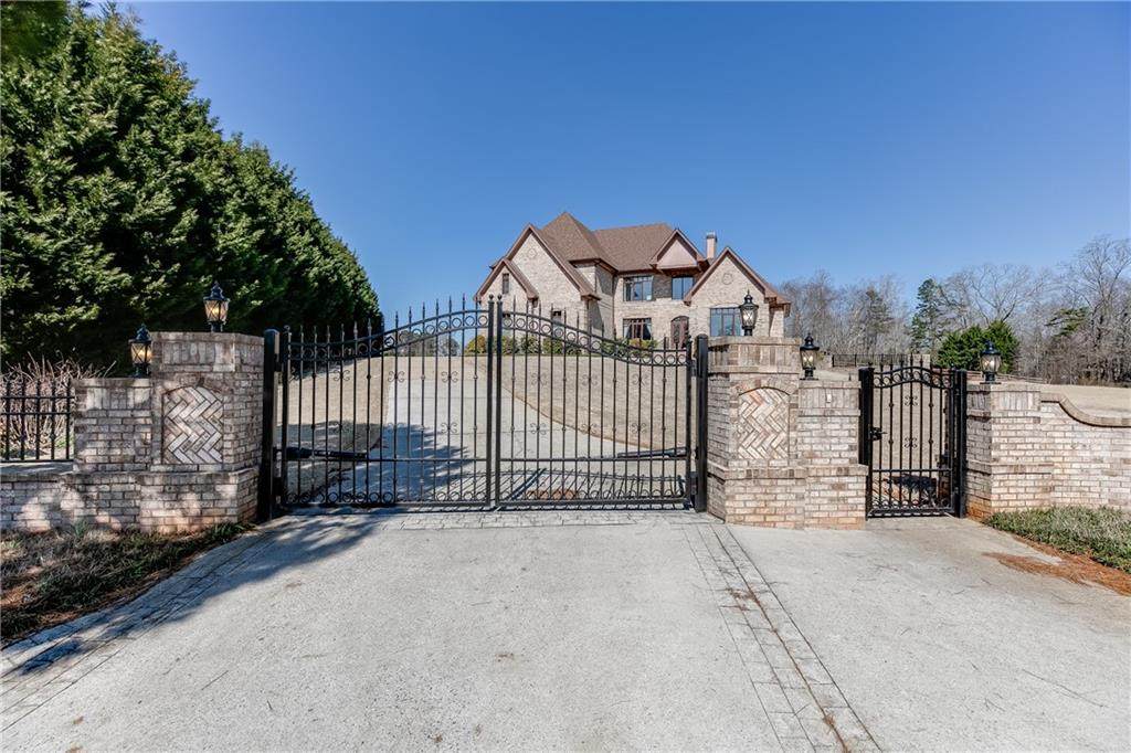 7530 Campground Road - Photo 1