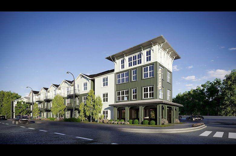 220 Arcadia Avenue - Photo 1