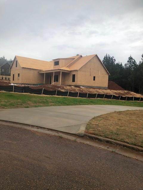85 Wellsley Drive - Photo 1