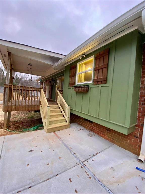 100 Wilson Circle - Photo 1