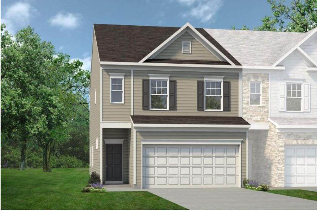 224 Centennial Drive - Photo 1